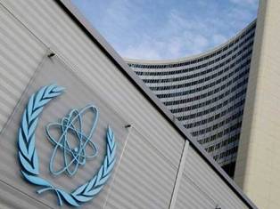 ԱԷՄԳ-ը հույս ունի, որ Իրանի միջուկային ծրագրի վերաբերյալ համաձայնագիր կկնքվի արդ