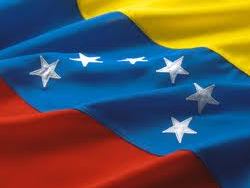 Venezuela to close border during elections