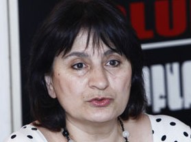 Հոգեբանը հայտարարում է Հայաստանում ազգային ինքնագիտակցության բացակայության մասին