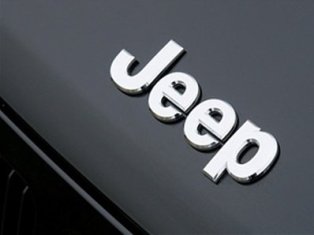 «Jeep»-ը կվերականգնի «Grand Wagoneer» մոդելը