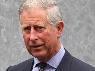 Արքայազն Չարլզը չի՞ վճարում հարկերը