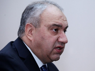 ՕԵԿ-ական պատգամավոր. Զուրաբյանի եւ Օսկանյանի զրույցը արտառոց էր թե բովանդակությա