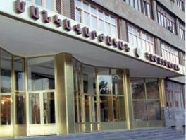 Մանկավարժական համալսարանը «Լավանդայի Արայիկին» է մեղադրում հորդորներն անտեսելու