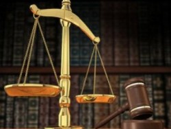 Վճռաբեկ դատարանի նախագահը 20 դատավորի վերաբերյալ հաղորդում է ներկայացրել էթիկայ