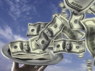 Հայաստանի ազգային հիփոթեքային ընկերությունը 2013թ-ին ծրագրում է 17-20 միլիոնի վա