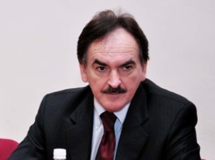 Politics is ability to dream marvelously - interview with Polish Ambassador