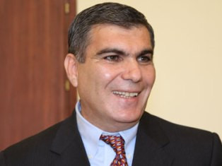 Լրացնել պարտվողների մի ամբողջ շարք, դա իմը չէ, ես հաղթող եմ, ժամանակը կգա, կհաղթ