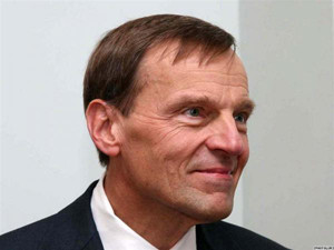 US appoints acting Minsk Group co-chair