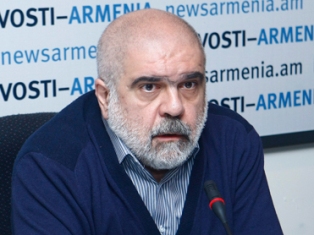 Քաղաքագետ. Հայաստանում քաղաքականությունը փողոցներից խորհրդարան է տեղափոխվել