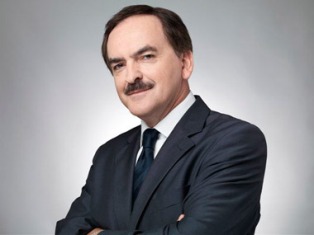 Poland’s Ambassador to Armenia: Diplomat must never lie even to the benefit of h