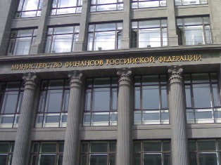 Դաղստանին 900 մլն ռուբլի է անհրաժեշտ` Ադրբեջանի լեզգիններին վերաբնակեցնելու համա
