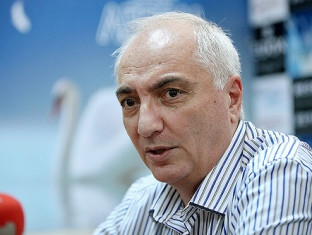 ՀԴԿ. Այս իշխանության դրական կողմը բալանսավորված արտաքին քաղաքականությունն է, իսկ