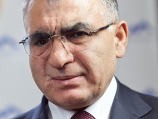 Ուկրաինայում Հայաստանի դեսպան. 2012-ն օրինակելի տարի էր հայ համայնքի համակարգված