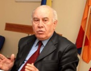 «Առավոտ». «Ի՞նչ պատասխան պետք է տա Լեւոն Տեր-Պետրոսյանը»