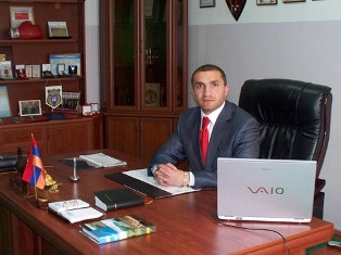Սիրիահայ երիտասարդները անվճար մարզվելու հնարավորություն կստանան