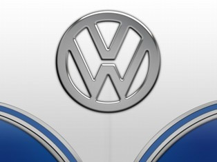 Volkswagen-ը հաղորդել է 2012 թվականի ռեկորդային վաճառքների մասին