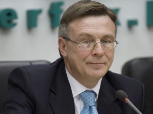 OSCE Chairperson-in-Office to outline the Ukrainian Chairmanship’s priorities