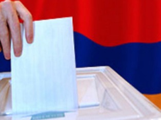 «Ազգային անվտանգություն» կուսակցություն. ԲՀԿ-ի, ՀՅԴ-ի եւ ՀԱԿ-ի վերնախավերը տուրք
