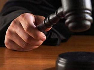 Քրիստոնյա հրատարակիչներին կոտորած թուրքը սպառնացել է դատավորին գլխից կրակել