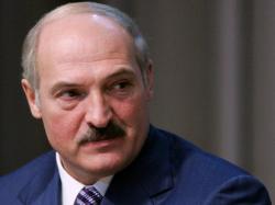 Լուկաշենկոն կգնա Վրաստան՝ այն ԱՊՀ վերադարձնելու համար