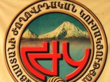 ՀԺԿ-ն որեւէ մեկին չի սատարելու. Գրիգոր Հարությունյան