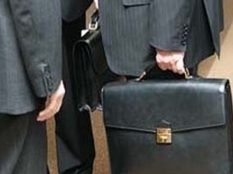 2012թ. քաղծառայողի մրցույթներին մասնակցել է 1719 քաղաքացի