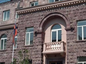 5 international and 3 local organizations to monitor elections in Armenia
