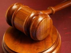 Գերմանիայում կդատեն ռուս լրտեսներին