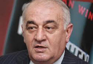 ՀՀԿ-ական պատգամավոր. Հայաստանի ներկա նախագահի անցած ուղին մյուս թեկնածուները չու