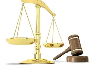 Երեւանում դատախազների եւ փաստաբանների համար սեմինար է ընթանում