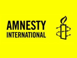 Amnesty İnternational-ը համանջում է հետաքննել Ադրբեջանում ընդդիմադիր թեկնածուի դ