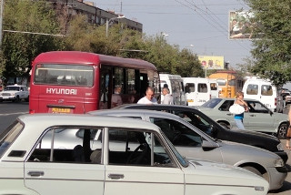 «Չորրորդ ինքնիշխանություն». «Ատկատի» մասով նոր ճակատ է բացվում