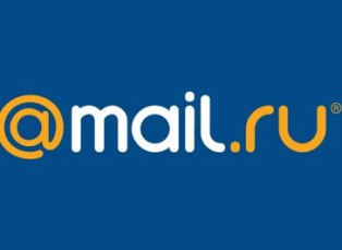 Mail.ru-ն հնարավորության կտա մարդկանց փնտրել սոցիալական կայքերում