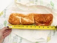 Subway ռեստորաններում խաբել են հաճախորդներին