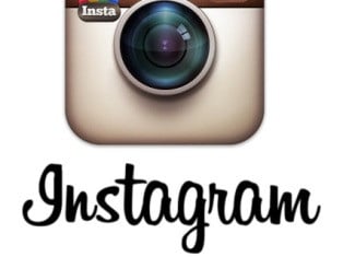 Instagram-ն առաջին անգամ բացահայտել է իր բաժանորդների թիվը