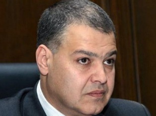 «Ժողովուրդ».  ԵԽԽՎ դիտորդների պատվին տրված ընթրիքին չեն կանչել կոալիցիային չանդա