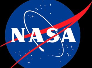 NASA-ն Օբամայի երդմնակալության ժամանակ գլխավոր դերում կլինի