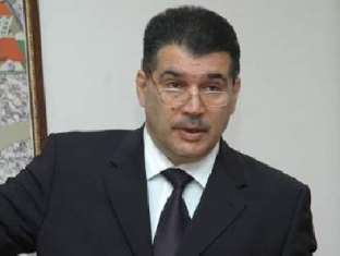 Ադրբեջանի նախագահի աշխատակազմի ղեկավարը նրա դեմ մահափո՞րձ էր նախապատրաստում