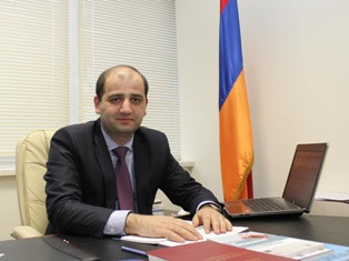 Սփյուռքահայ գեներալները Հայաստան կգան մասնակցելու Բանակի օրվան նվիրված միջոցառու