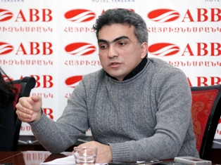 Ո՞ր դեպքում ընդդիմադիր թեկնածուները կհասնեն հաջողության. Փորձագետի դիտարկումները
