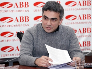 ՀԱԿ-ի, ԲՀԿ-ի, ՀՅԴ-ի մասնակցությունը ընտրություններին որեւէ բան չէր ավելացնելու ս