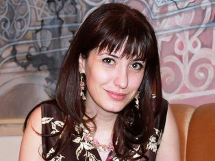 Armenian parliamentary delegation to PACE has new member