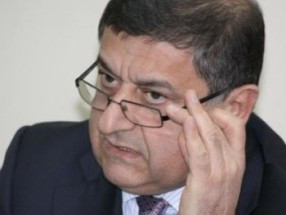 Փաստաբանները Ջհանգիրյան եղբայրների գործի վերաբերյալ