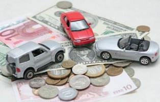 «Գարանտ Ինշուրանսը» վաճառվում է «Ռոսգոստրախին»