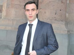 «Խոսրովի անտառ» արգելոցում տեսախցիկներ են տեղադրվում