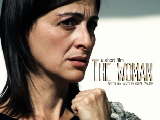 Film about Armenian army participates in Poland-hosted international festival