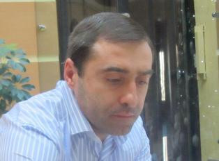 Ալ-Կաիդան 21-րդ դարասկզբին. ի՞նչ է սպառնում համաշխարհային հանրությանը