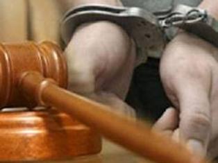 Ռուսաստանում ֆրանսիացու գլուխը կոտրել են գանտելով