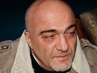 «Գարեգին Նժդեհ» ֆիլմը ցուցադրվեց. Կարծիքները տարբեր են