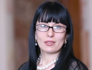 «Ժողովուրդ». ԵԽԽՎ պատվիրակությունում խառը վիճակ է